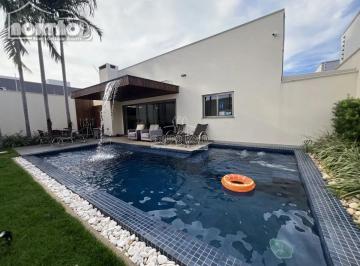 Imagem 1 · Casa para venda em Jardim Belo Horizonte, Sinop