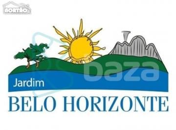 Imagem 1 · Casa para venda em Jardim Belo Horizonte, Sinop
