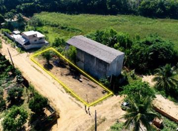 Imagem 1 · Terreno para venda em Meaípe, Guarapari