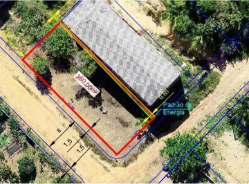 Imagem 1 · Terreno para venda em Meaípe, Guarapari