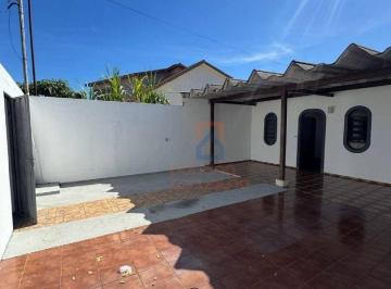 Imagem 1 · Casa para venda em Centro, Barra do Garças