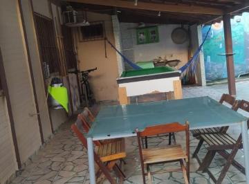 Imagem 1 · Casa para venda em Setiba, Guarapari