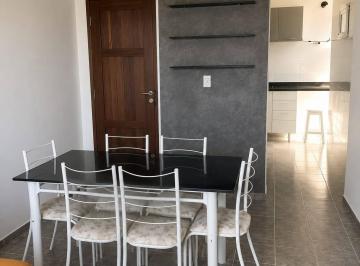 Imagem 1 · Apartamento para venda em Residencial Paiaguás, Cuiabá