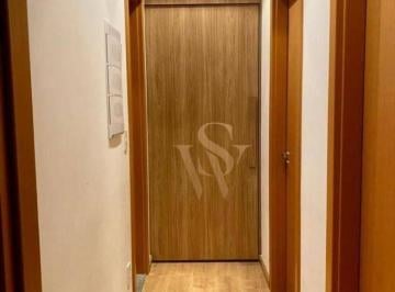 Imagem 1 · Apartamento para venda em Centro Político Administrativo, Cu