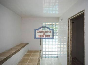 Imagem 1 · Casa de Condomínio para venda em Manguinhos, Armação dos Búz