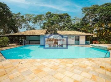 Imagem 1 · Casa de Condomínio para venda em Manguinhos, Armação dos Búz