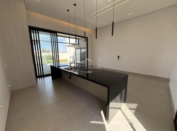 Imagem 3 · Casa para venda em Residencial Recanto Suíço, Sinop