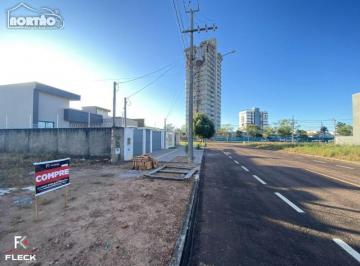 Imagem 1 · Casa para venda em Jardim Curitiba, Sinop