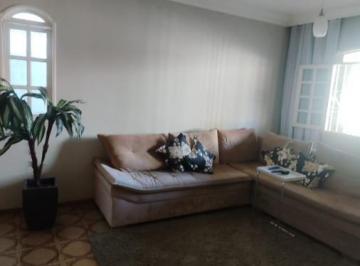Imagem 1 · Casa para venda em Araçás, Vila Velha