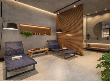 Imagem 1 · Apartamento para venda em Praia de Itaparica, Vila Velha