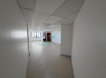 Imagem 1 · Conjunto Comercial-Sala para aluguel em Cavaleiros, Macaé
