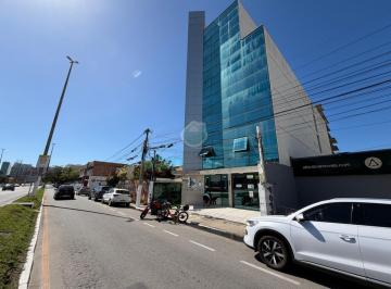 Imagem 1 · Conjunto Comercial-Sala para aluguel em Cavaleiros, Macaé