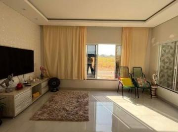 Imagem 1 · Casa para venda em Guarantã do Norte