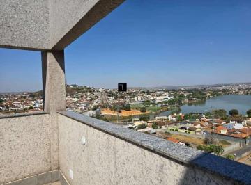 Imagem 1 · Cobertura para venda em Nossa Senhora das Graças, Sete Lagoa
