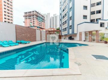 Imagem 1 · Apartamento para venda em São Gabriel, Guarapari