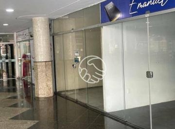 Imagem 1 · Loja-Salão para venda em Guarapari