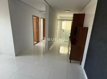 Imagem 1 · Casa para venda em Jardim Belo Horizonte, Sinop