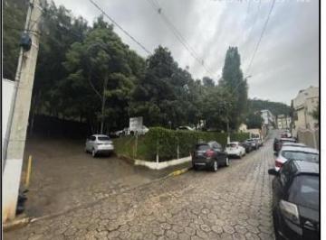 Imagem 1 · Terreno para venda em Varginha, Itajubá