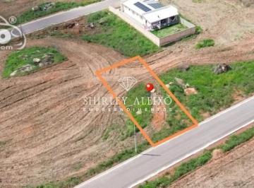 Imagem 1 · Casa para venda em Juara