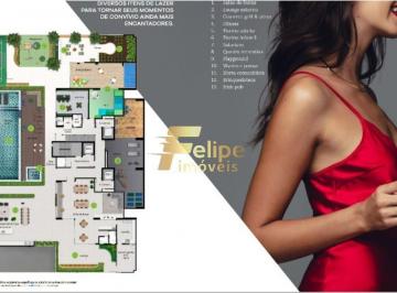 Imagem 1 · Apartamento para venda em Enseada do Suá, Vitória