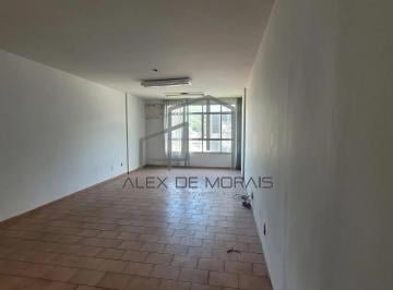 Imagem 1 · Conjunto Comercial-Sala para venda em Centro, Vitória