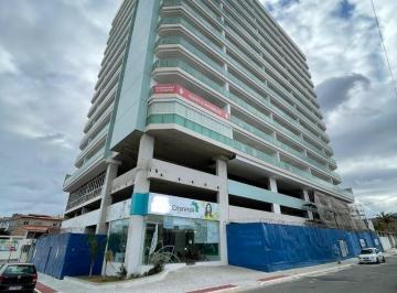 Imagem 1 · Apartamento para venda em Praia do Morro, Guarapari