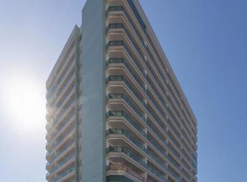 Imagem 1 · Apartamento para venda em Praia do Morro, Guarapari