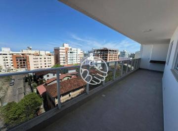 Imagem 1 · Apartamento para venda em Enseada Azul, Guarapari