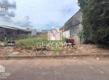 Imagem 1 · Casa para venda em Jardim Celeste, Sinop