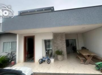 Imagem 1 · Casa para venda em Sinop