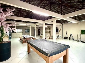 Imagem 1 · Casa para venda em Barcelona, Serra