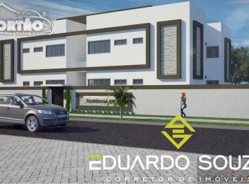 Imagem 1 · Casa para venda em Jardim Iporã, Sinop
