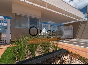 Imagem 1 · Apartamento para venda em Petrópolis, Várzea Grande