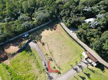 Terreno · 1148m² · Terreno para venda em Vila Bocaina de 1148.00m²
