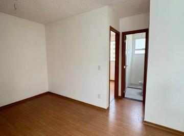 Imagem 1 · Apartamento para venda em Jardim Imperial, Cuiabá