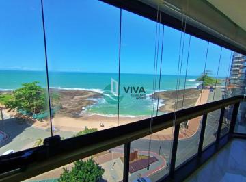 Imagem 1 · Apartamento para venda em Centro, Guarapari
