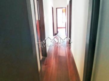 Imagem 1 · Casa para aluguel em Castelanea, Petrópolis