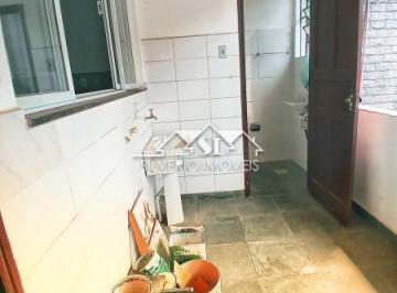 Imagem 1 · Casa para aluguel em Castelanea, Petrópolis