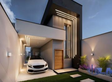 Imagem 1 · Casa para venda em Itapebussu, Guarapari
