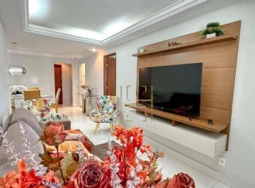 Imagem 1 · Casa para venda em Morada de Laranjeiras, Serra