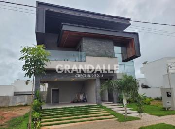 Imagem 1 · Casa para venda em Alameda das Cores Residencial, Sinop