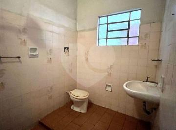 Casa · 255m² · 2 Quartos · 2 Vagas · Sobrado para venda em Ponte De São João de 255.00m² com 2 Quartos e 2 Garagens