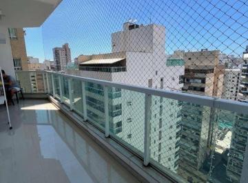 Imagem 1 · Apartamento para venda em Praia da Costa, Vila Velha