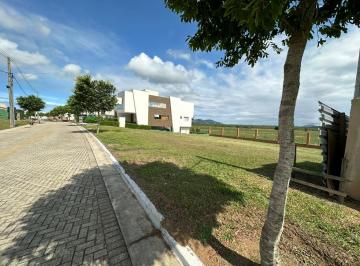 Imagem 1 · Terreno para venda em Alphaville Jacuhy, Serra