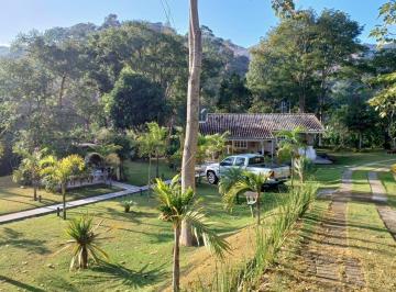 Imagem 1 · Sítio para venda em Posse, Petrópolis