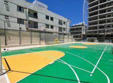 Imagem 1 · Apartamento para venda em Enseada Azul, Guarapari