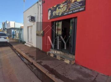 Imagem 1 · Casa para venda em Jardim Industriário I, Cuiabá