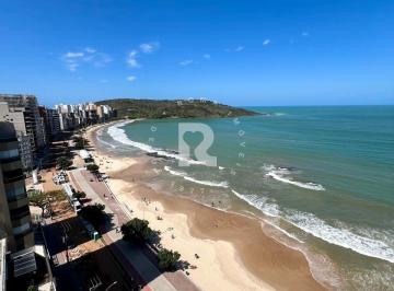 Imagem 1 · Cobertura para venda em Praia do Morro, Guarapari