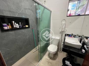 Imagem 1 · Apartamento para venda em Barra do Garças