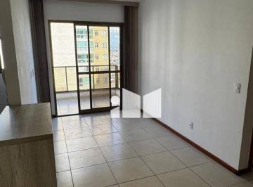 Imagem 1 · Apartamento para venda em Riviera da Barra, Vila Velha